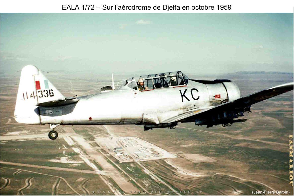 180- ARMEE DE L'AIR EN ALGERIE 1945-1962-28 (14).jpg